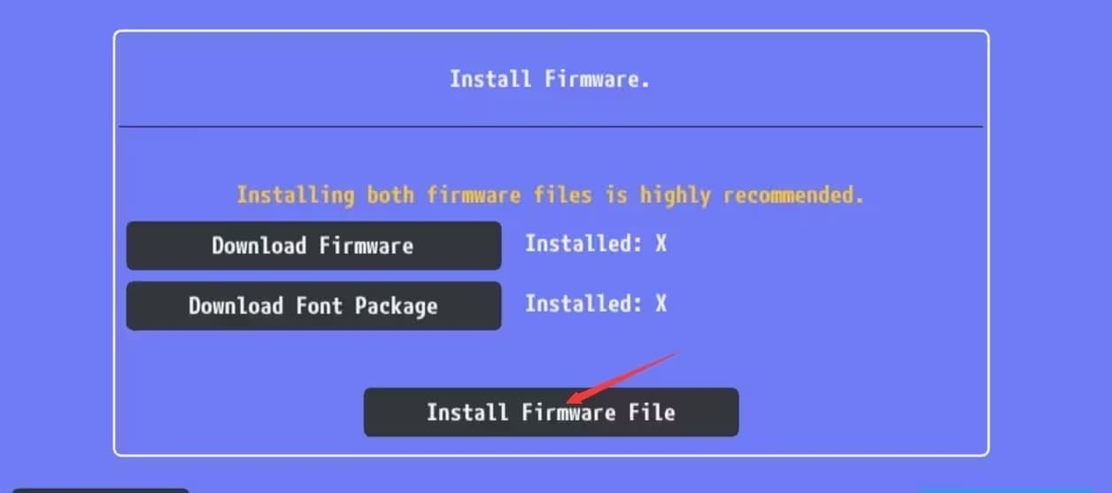 vita3k模拟器最新版