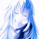 海纳百川启动器APP最新版