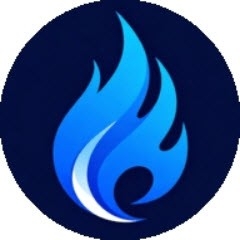 冰焰直装最新版