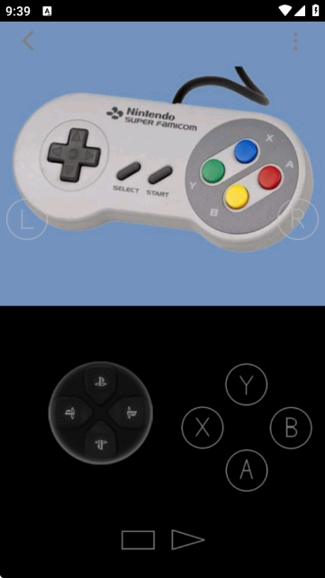 嘻嘻哈哈模拟器2026最新版