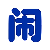 AI闹海官方安卓版