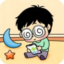 沛沛弱视APP安卓版