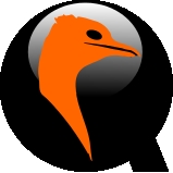 qemu启动器安卓版