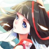 全民养灵兽最新安卓版