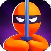 欢乐游戏城最新版