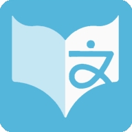 文徒小说免费安卓版