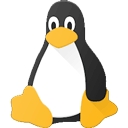 AnLinux官方最新版