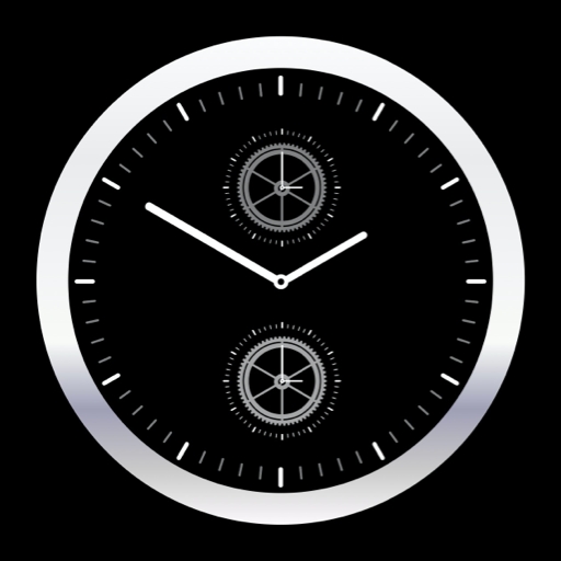 懂表帝app官方版