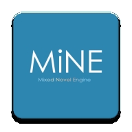 mine模拟器最新版