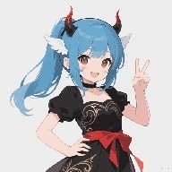 魅魔岛壁纸app安卓版