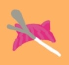 Animius动漫官方正版