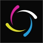 四次元影视APP官方版