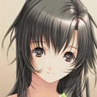 绝顶地狱移植汉化版