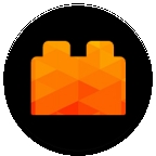 IgeBlock去广告辅助工具app