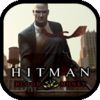 Hitman: Blood Money Reprisal手游手机版