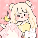 Lovely Doll可爱娃娃最新版游戏