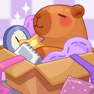 Dreamy Room梦幻客房游戏安卓最新版