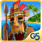 The Island: Castaway 2手游官方版