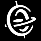 反戴森球折跃塔官方手游