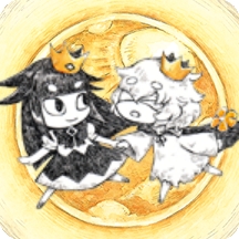 说谎公主与盲眼王子免费手机版