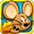 spymouse间谍鼠安卓版
