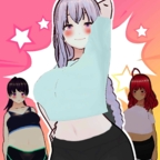 动画训练模拟器手机版