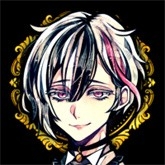 恶魔执事与黑猫日服最新版