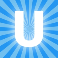 宇宙沙盘3Ultimate Sandbox官方正版