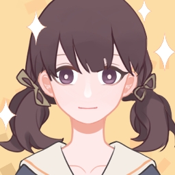 理想大学人生游戏正版