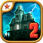 重返神秘庄园2Grisly Manor 2手机版