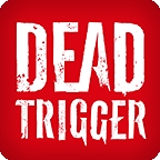死盘子(Dead Trigger)手机版