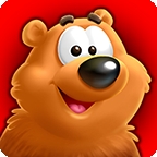 toon blast最新版本