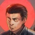 日薄西山手机安卓版