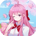 校花的完美日记手机版
