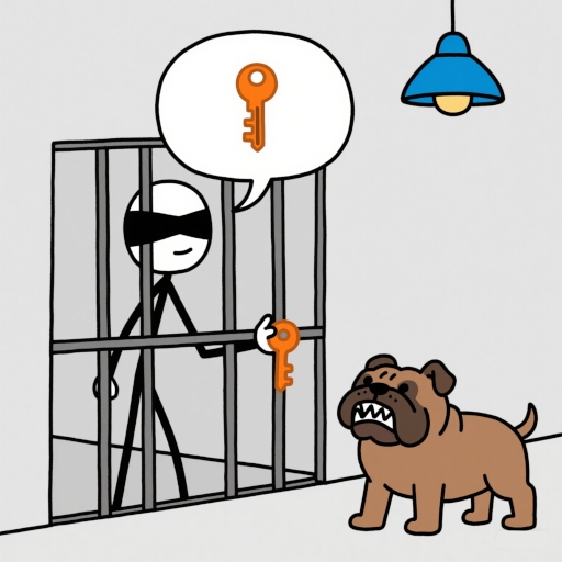 手臂超人手游安卓版