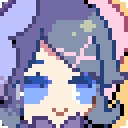 再见吧我的脂肪fatrun游戏手机版