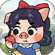 福运猪猪红包版游戏