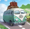 公路旅行游戏最新版