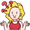 解密俱乐部游戏手机版