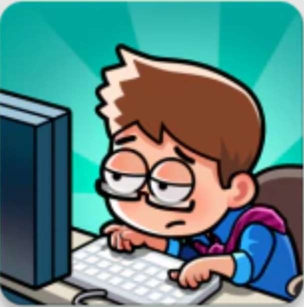 办公楼帝国游戏安卓版