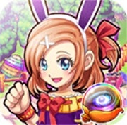 Bulu Monster布鲁怪物官方正版