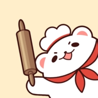 面包熊和我一起做饭最新免费版