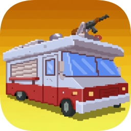 gunmantacotruck安卓版