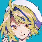 克苏鲁神话疯狂低语游戏中文版