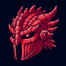 炎龙骑士传安卓版