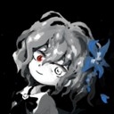 死亡笔记手游最新版