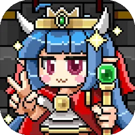 恶魔守护者2手游官方版