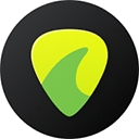 guitartuna调音器app官方版