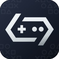 盖世游戏模拟器官方版