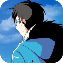 死后人生官方安卓版